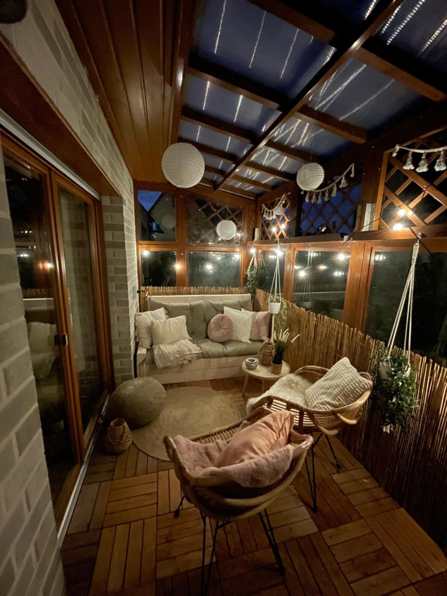 Cozy Wilkipartment Bis 4 Pers - Hund - Netflix - Wlan - Wintergarten - Coffeebar - Popcorn Verl Εξωτερικό φωτογραφία
